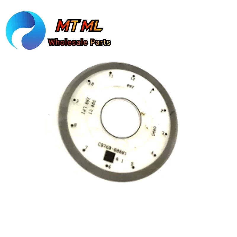 

315 энкодер для Hp Inkt Tank 115 беспроводной Все-в-одном 1TJ11A 2LB19A 3UM88A 311 4YH05A Z4B05A 4YF79A 118 318