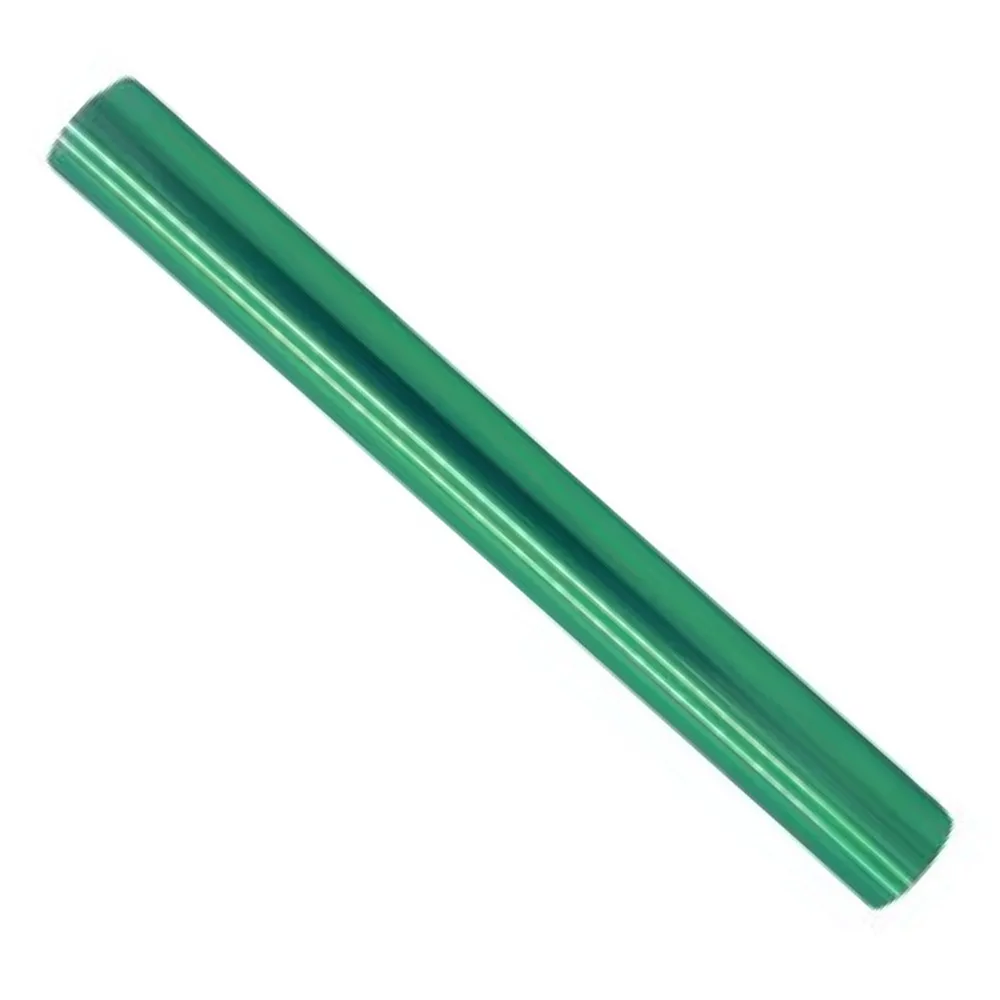 

OPC Drum For Xerox Docuprint P455D 3655 P355 3615 M355DF 3610 B405 P368d P455DF P355D P455 P355D P365d M368d M455F b400 M455DF