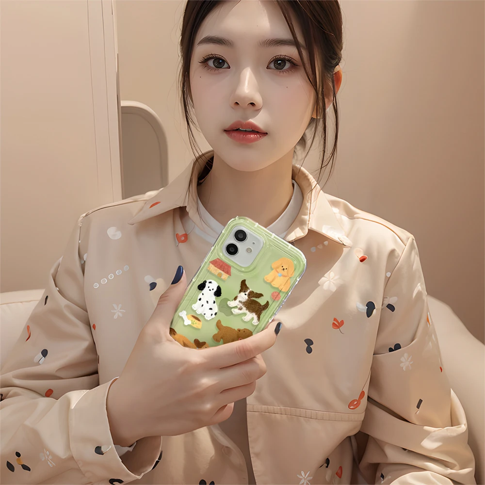 Z50 جراب هاتف لهواوي ، P60 ، P50 ، P40 ، P30 ، نوفا 11 ، i ، 9 ، 8 ، 10 ، SE ، 5 ، Pro ، ميت 20 ، 50 ، 40 ، شرف ، 90 ، 70 ، 50 ، X8 ، X7 ، A ، X9 ، B ، Magic Lite