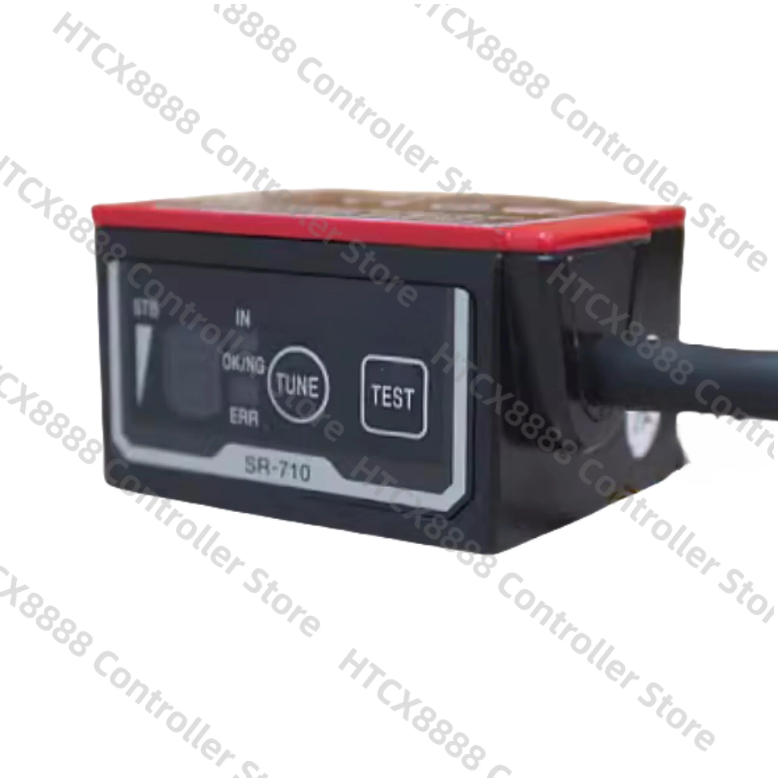 new-original-sr-700-sr-700ha-sr-710-op-27937-code-scanner-barcode-reading-scanner