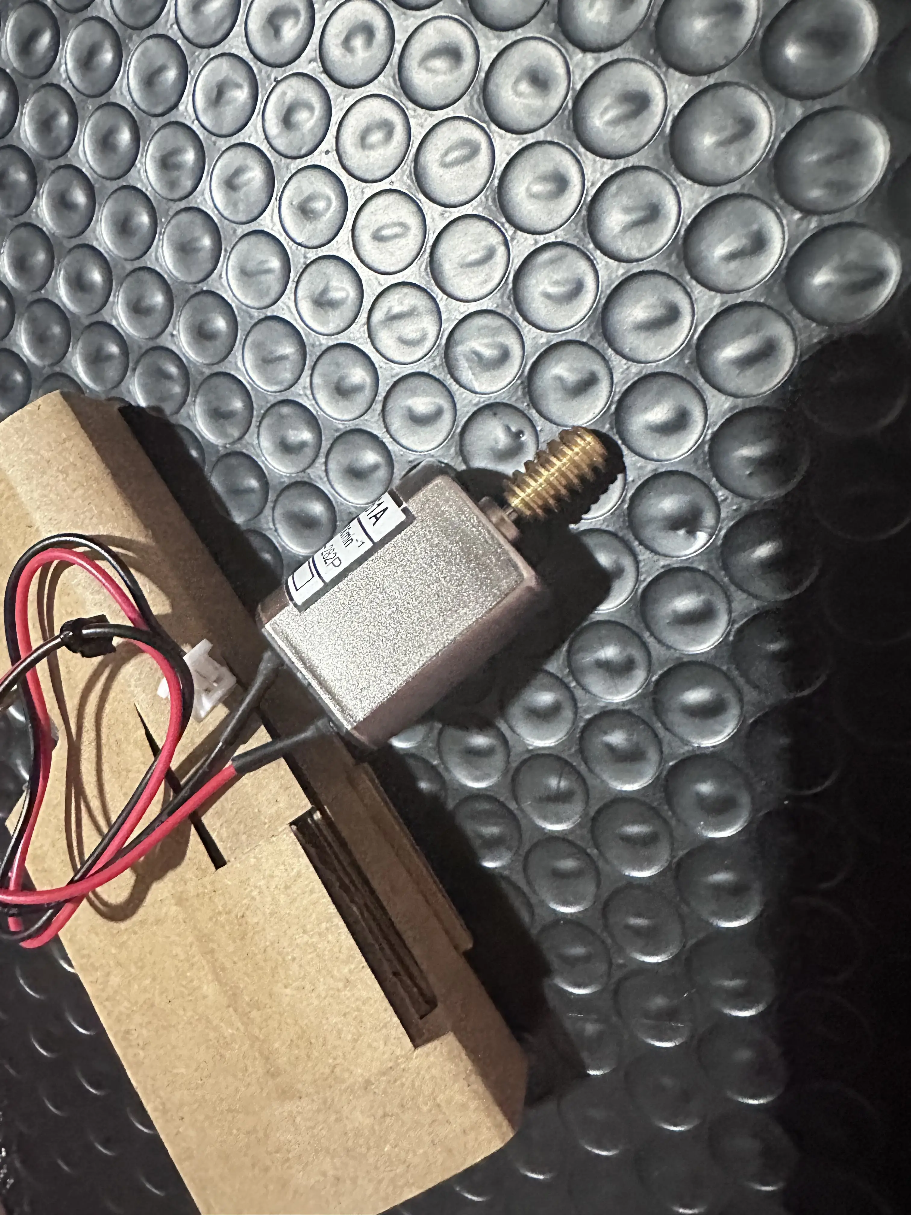 

AX04-0159 AX040159 Веб-мотор для очистки фьюзера для Ricoh Aficio 1060 1075 2075 2060 2051 MP7500 7001 8001 8000 7500 Часть копировального аппарата