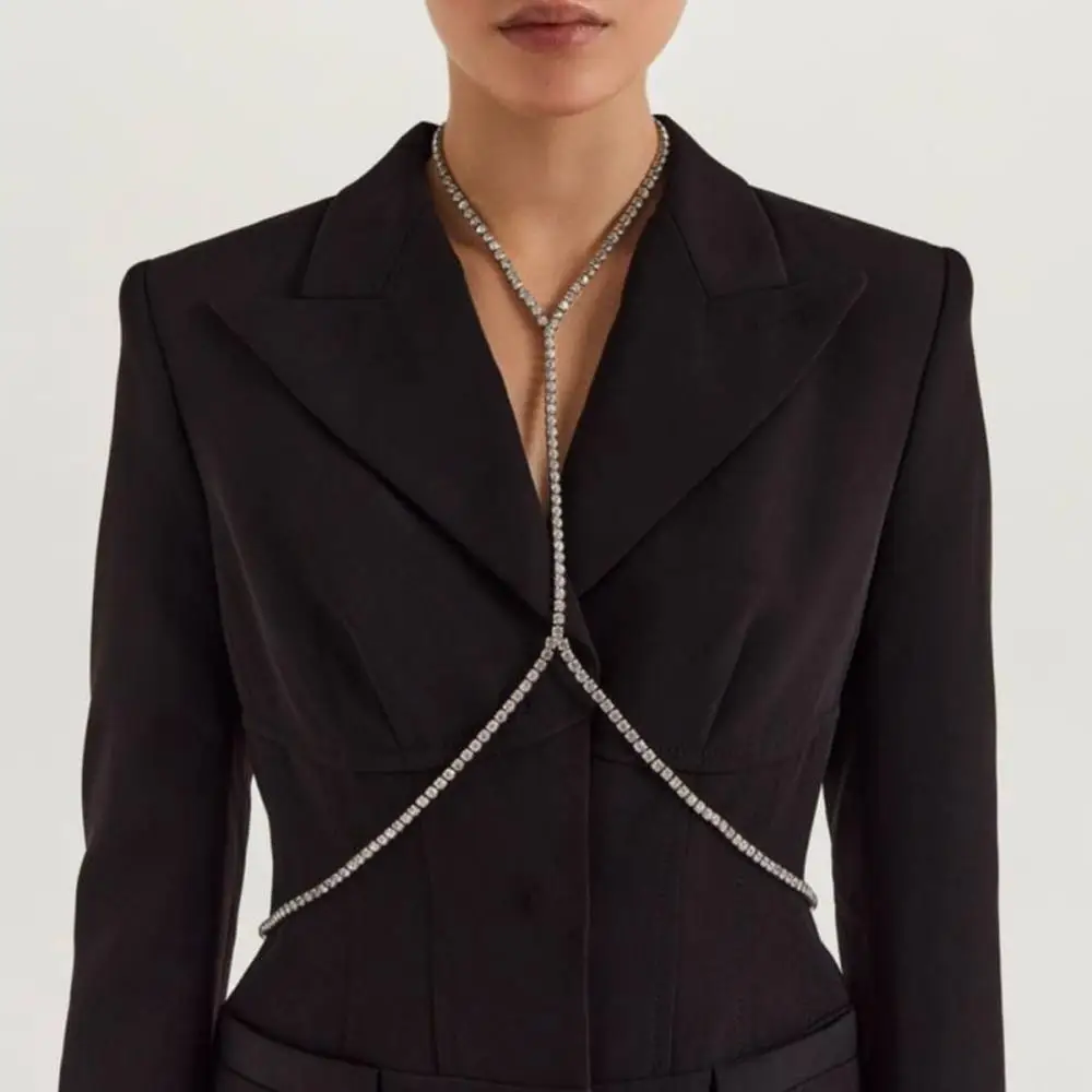 yZ[ztCXg[`FXg`F[rLj{fBWG[ZNV[lbNXNX^n[lXRXvWF[ANZT[iCgNu