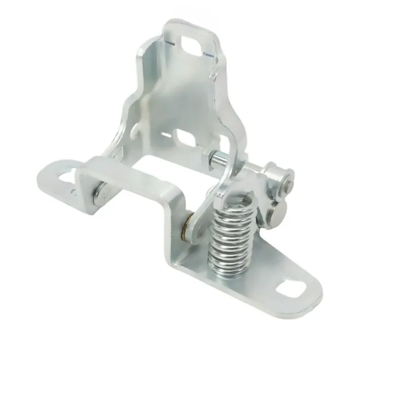 

Front Left Door Hinge Automotive Accessories 68058519AA for Dodge Ram 1500 2009-2010