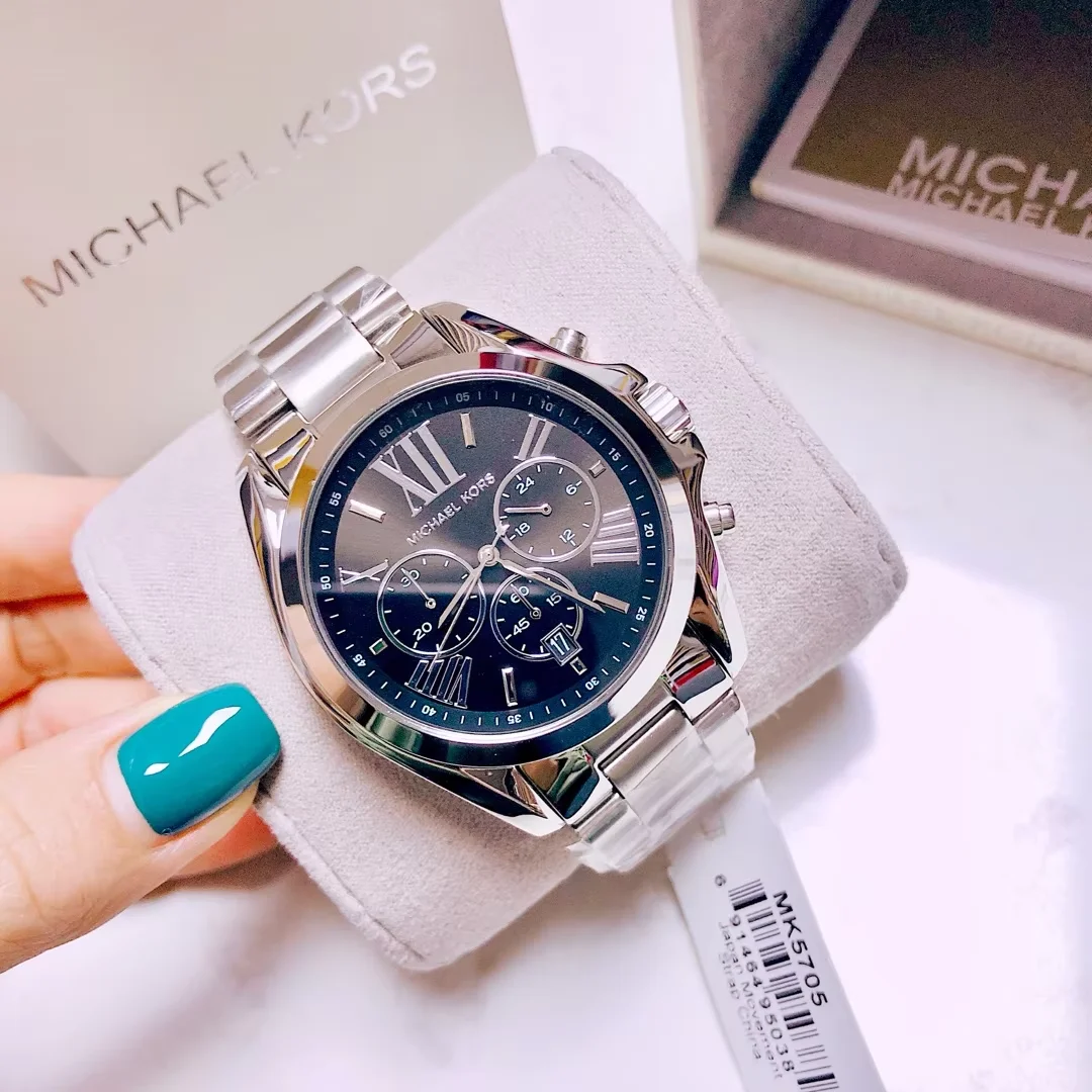 2026 Yeni Michael Kors Kadın P - Women'S Bags Of Michael Kors incelemesi ve fiyatı