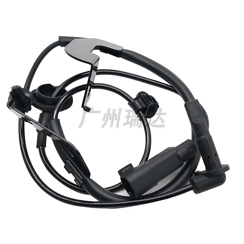 5105572AA for Dodge Jeep Chrysler Automotive Sensor ABS Wheel Speed Sensor