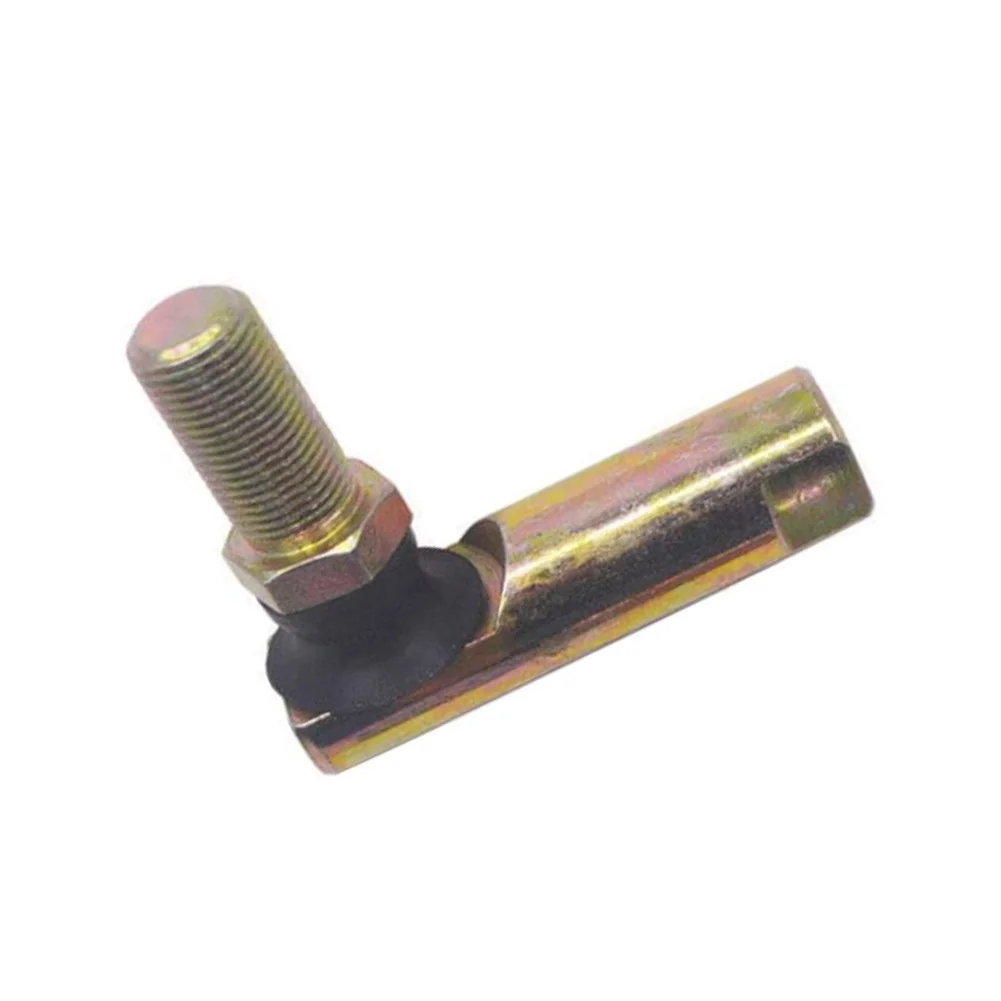 Ball Joint 723-05009 for Automotive Suspension and Steering Applications - Precision Fit Replacement Component