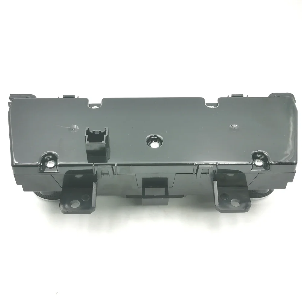 95017054 96983927 9057231 Heizungs- und Klimaanlagensteuerung für CHEVROLET CRUZE CP1 2009-2016 – Detail 4