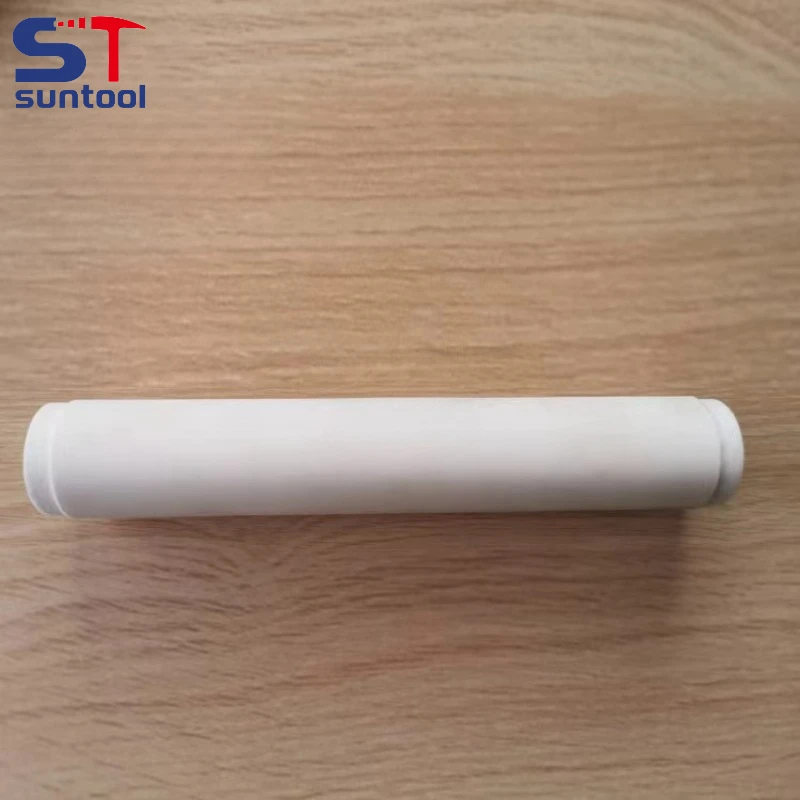 Suntool Powder Coating Filters Element 1006252 40/30mm For Ge ma Opti feed PP06 Powder Pump