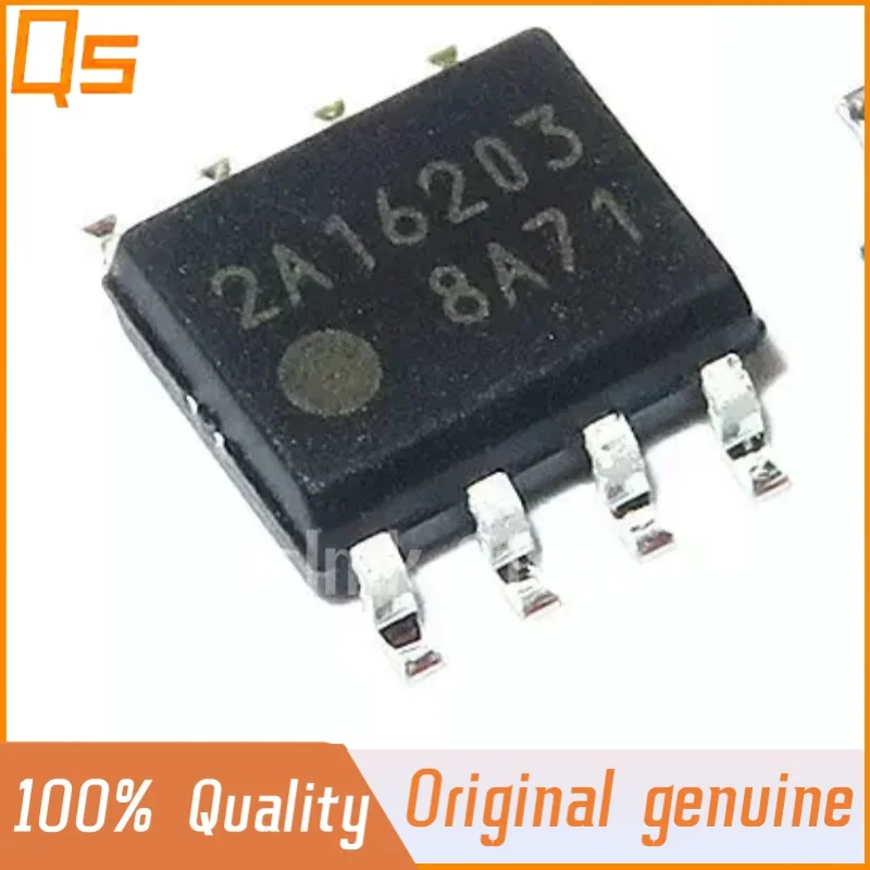 

New Original FA8A71 8A71 SOP-8