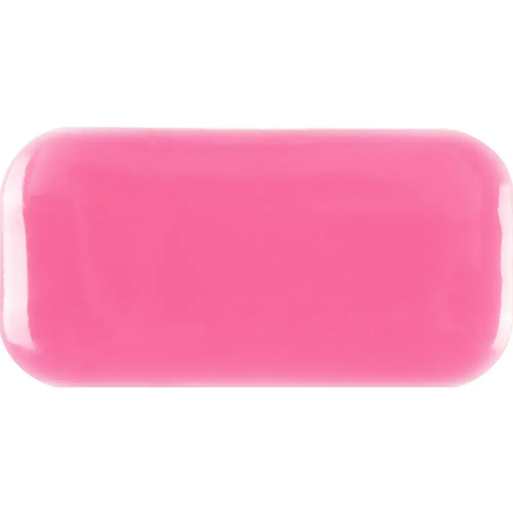 Reuseable Eyelash Holder Accessories Lash Stand Silicone Pad Eyelash Pad Eyelash Stand