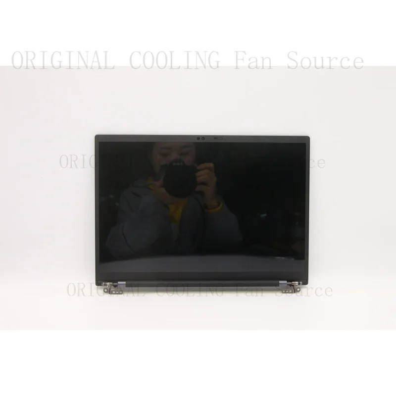 R+  5M11B60022 FOR Lenovo ThinkPad X1 Yoga 6th Gen 4K UHD LCD Touch Screen Assembly