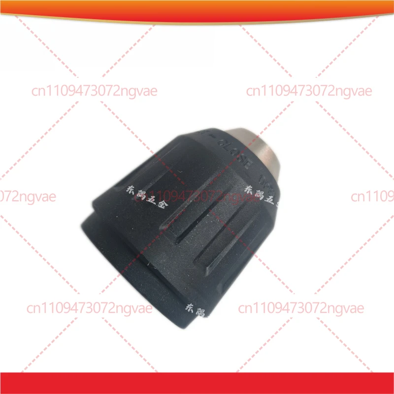 

For Bosch, Zhuomei 18V-40/GSR180-LI/GSB140-LI/180-LI chuck 13mm 2609112190 Power tool accessories