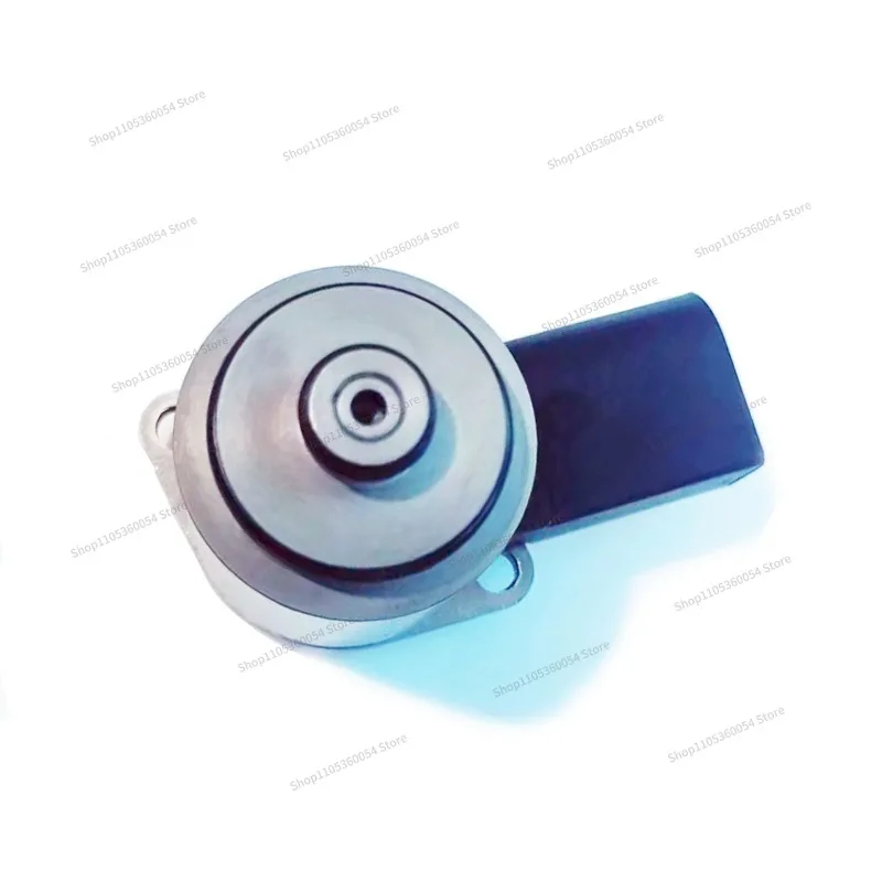 For Auto Parts Steering Machine Steering Machine