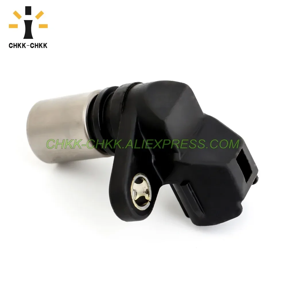 

CHKK-CHKK 90919-05025 Датчик положения коленчатого вала для Lexus SC430 Toyota 9091905025