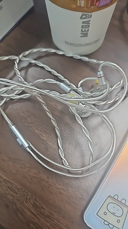 리뷰 사진