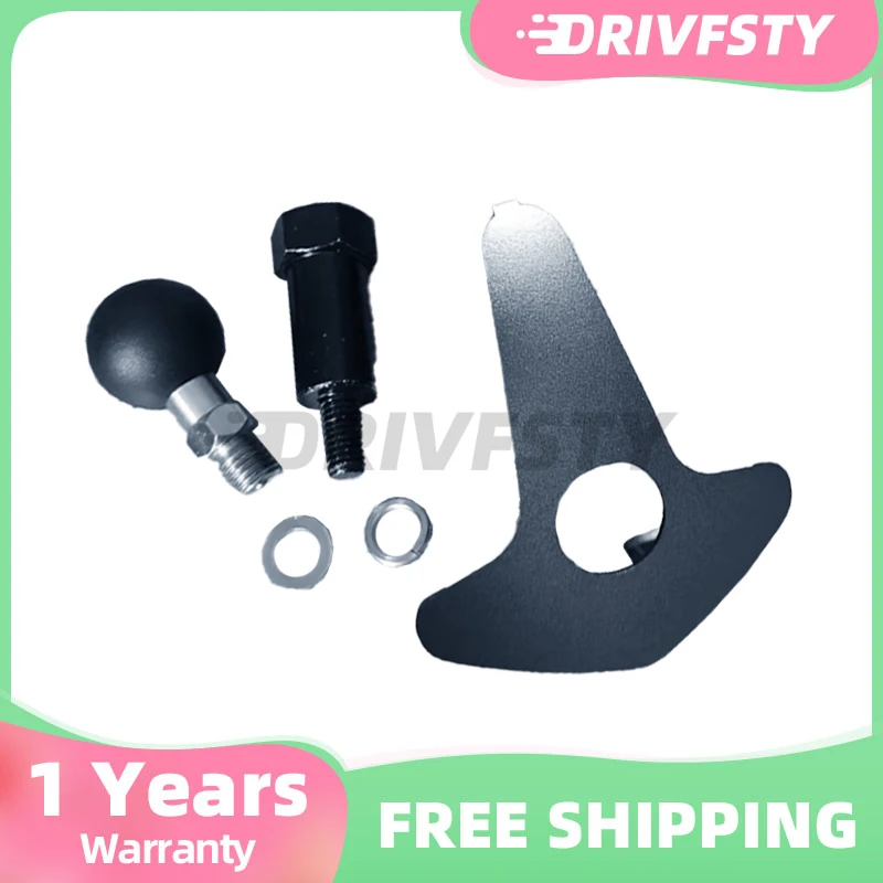 

Модифицированный кронштейн для навигатора мотоцикла, держатель для телефона/GPS, шарнирное крепление для ZONTES ZT368E 368E 368 E 368K