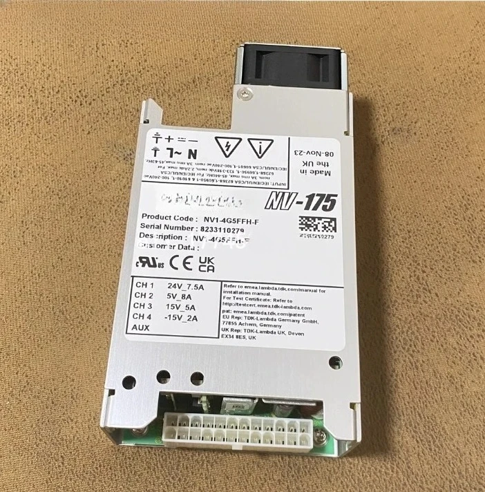 Spot NV1-4G5FFH-F |…