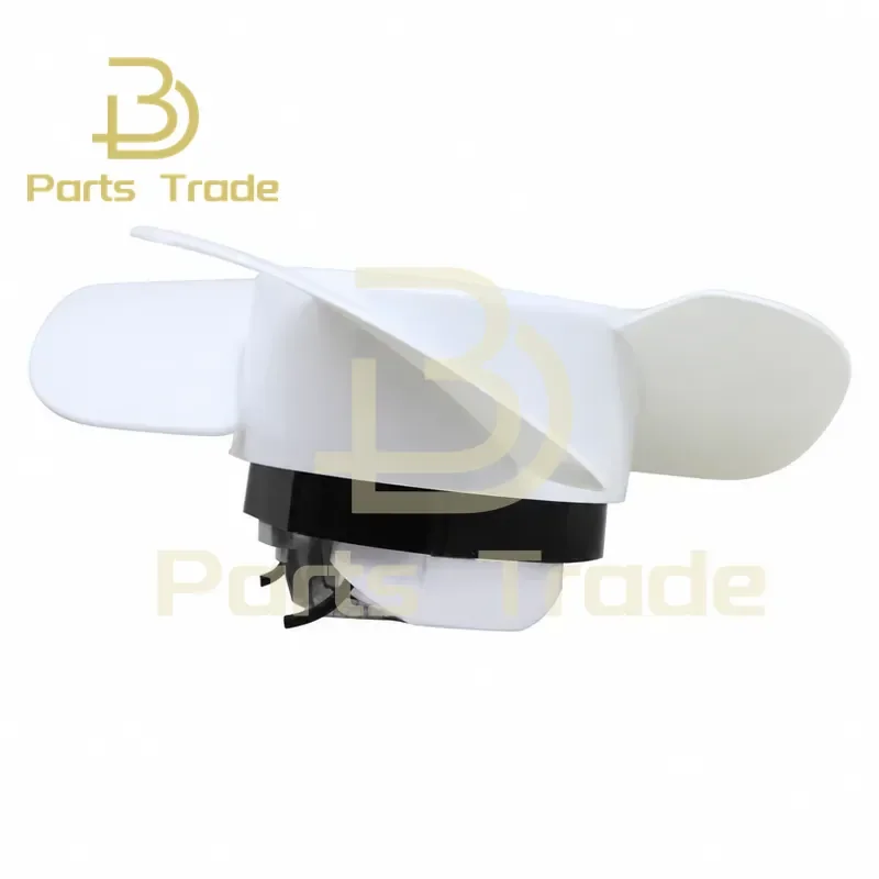 for YJ58-12 Shaded Pole Asynchronous Motor Coil 220V Ventilation Heater Fan Replacement Accessories
