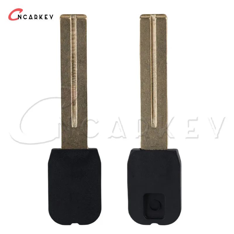 Smart Remote Key For GAC Motor Trumpchi Aion S Aion Y AION V iA5 Intelligent Remote Key Car Keyless Go 433MHZ 4A Chip 5 Buttons