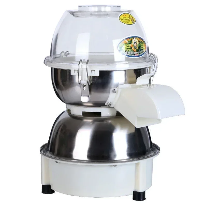 

Electric Chicken Breast Shredder Durable and Lightweight Auxiliary Food Grinder Chicken Breast Shredder Tool Household Shredder