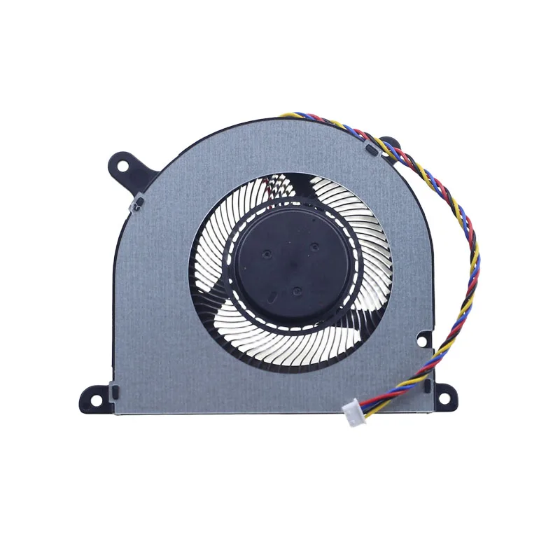 Wentylator chłodzący procesor laptopa do GMK GMKtec K6 7840HS BF08012H05FP — zdjęcie produktu 7