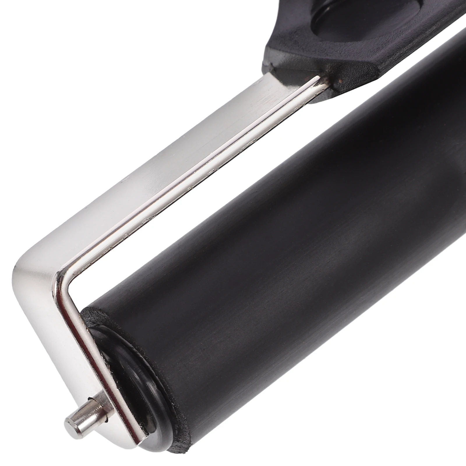 

3 Pcs Printmaking Tool Set Glue Roller Applicator Ink for Practical Hand Printing Brayers Rollers Rubber