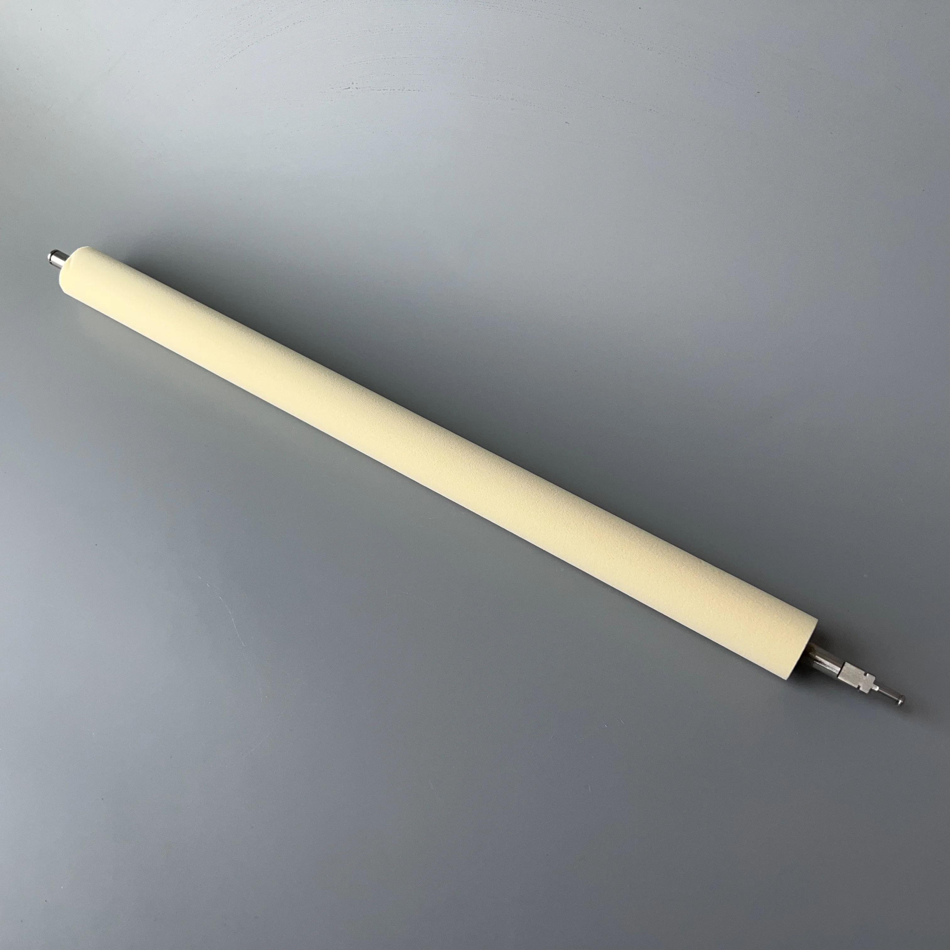 Dryer Roller for Noritsu QSS 29 32 34 37