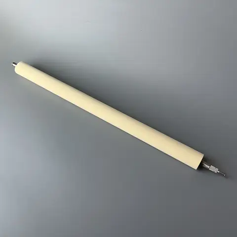 Dryer Roller for Noritsu QSS 29 32 34 37 Mervyns