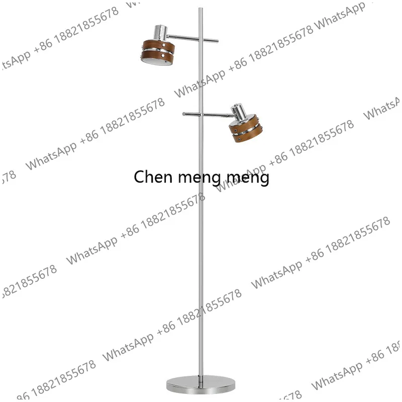 

Диван в японском стиле для гостиной, напольный светильник для декора чайной комнаты в отеле типа B&B, напольный светильник для защиты глаз.