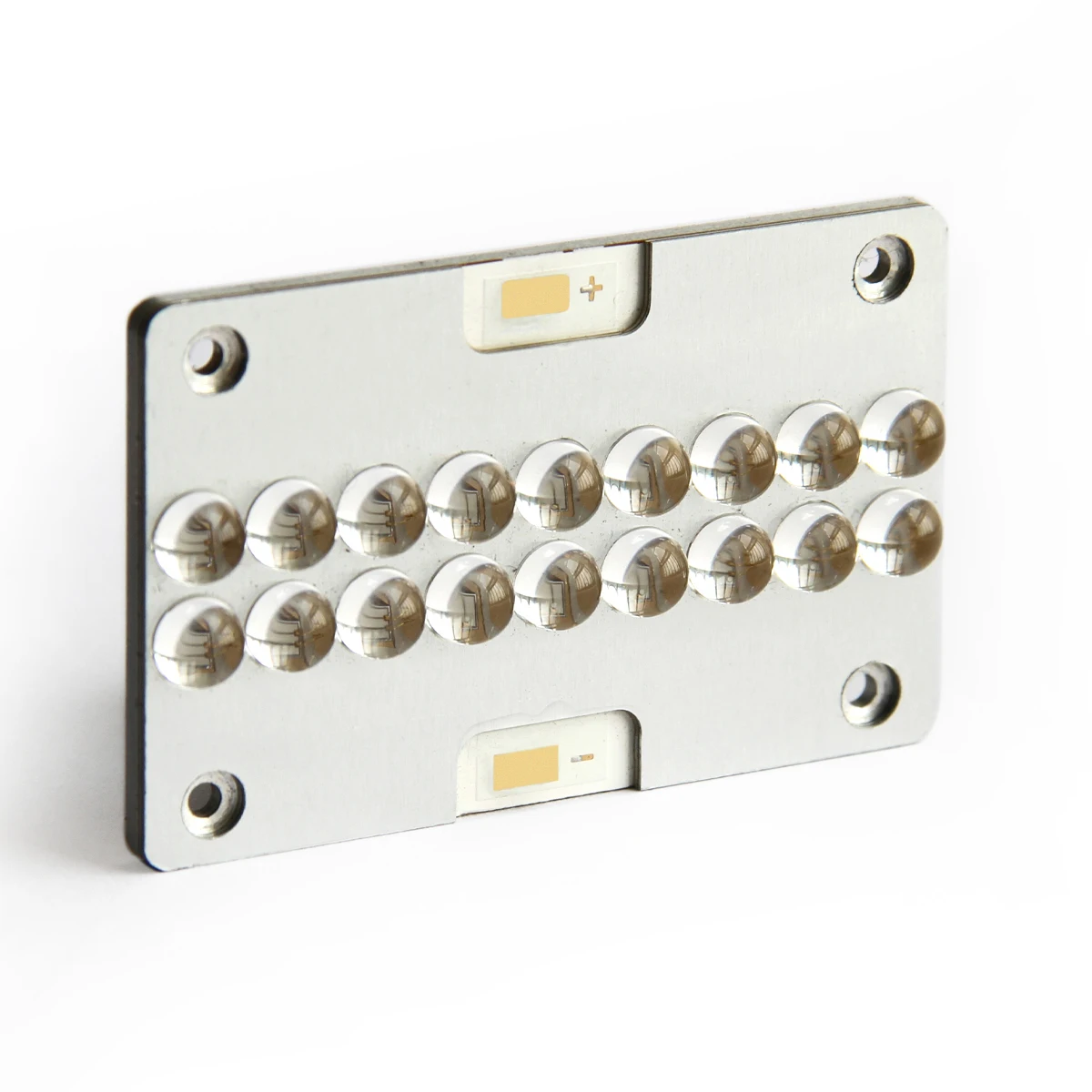 

Мощный УФ-модуль 365нм 395нм, чип УФ-светодиодный модуль для принтера