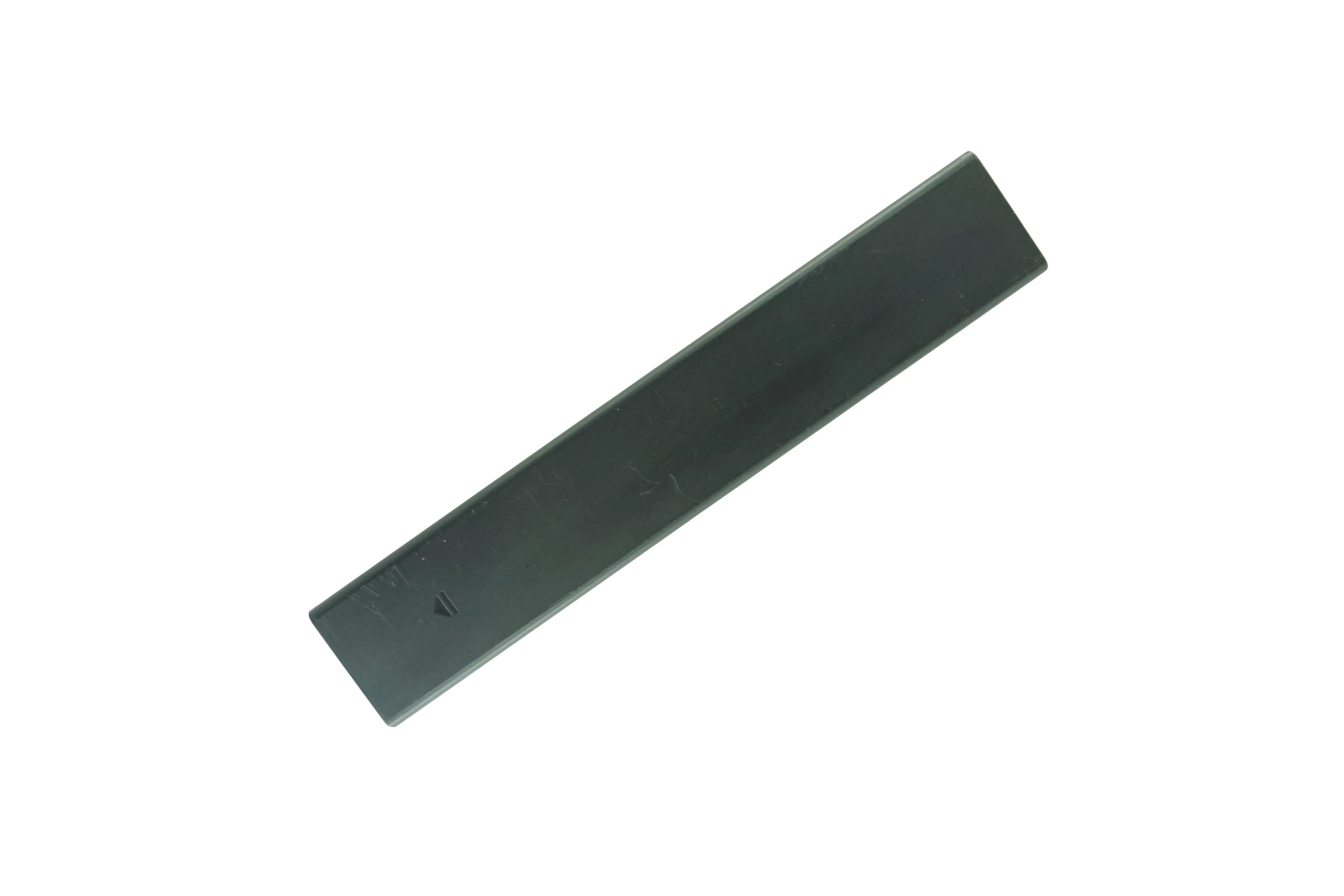 جهاز تحكم عن بعد متوافق مع تلفزيون ذكي قوي SRT42FC5433U مع DVB-T2/C/S2 وSnider SC-LED32SC400ATV تلفزيون LCD LED HDTV الذكي