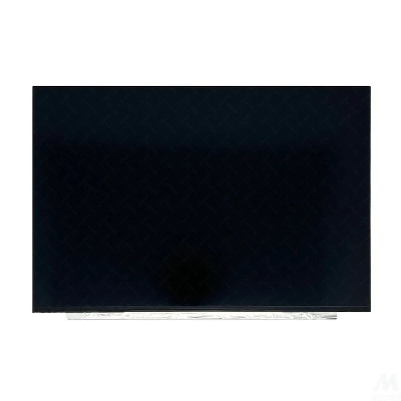 16'' IPS WUXGA LCD Screen Display Panel B160UANAB.0 KL1600I001 1920x1200 30 Pins