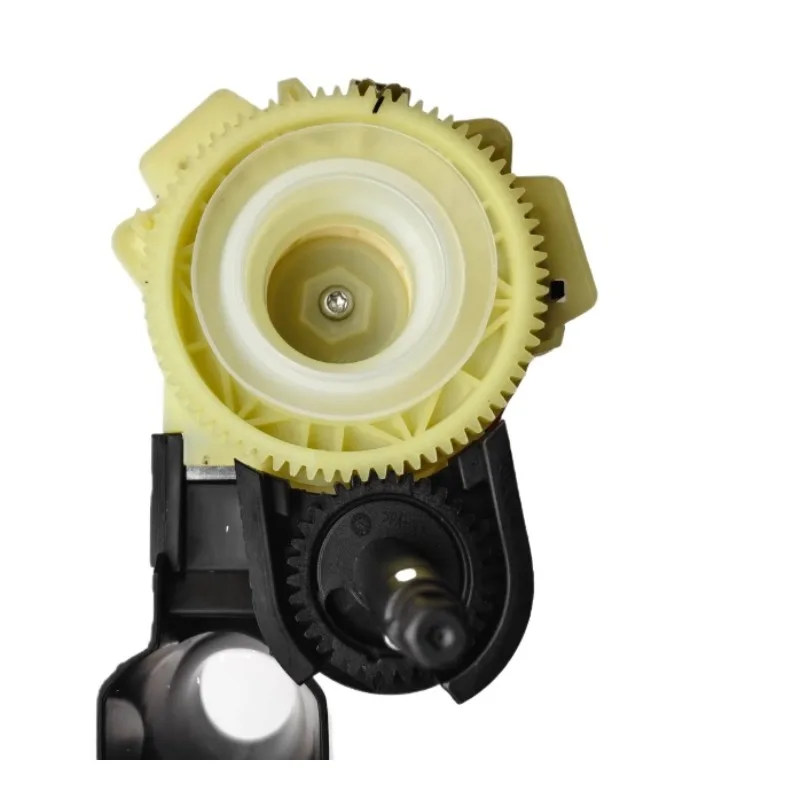 Suitable for Dr. Coffee F09/10/11 Fully Automatic Coffee Machine Grinder Accessories Grinder Set