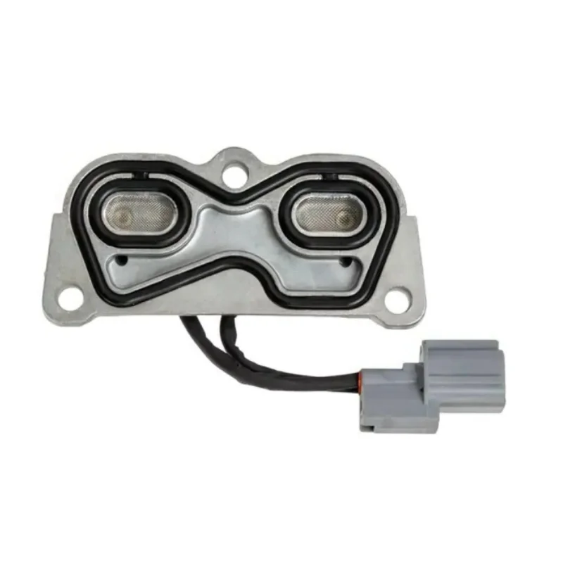 

28300-P24-J01 Соленоид блокировки автоматической коробки передач для HONDA CIVIC CR-V для ACURA INTEGRA 28300P24J01