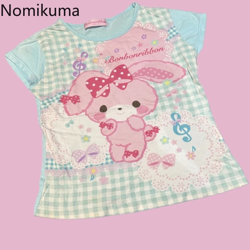 Π―ΠΏΠΎΠ½ΡΠΊΠΈΠ΅ ΡΠΎΠΏΡ Camisetas Y2k, ΠΌΠΈΠ»ΡΠ΅ ΡΡΡΠ±ΠΎΠ»ΠΊΠΈ, ΠΆΠ΅Π½ΡΠΊΠ°Ρ ΠΎΠ΄Π΅ΠΆΠ΄Π°, ΠΌΠΈΠ»ΡΠ΅ ΡΡΡΠ±ΠΎΠ»ΠΊΠΈ Ρ ΠΌΡΠ»ΡΡΡΡΠ½ΡΠΌ ΠΏΡΠΈΠ½ΡΠΎΠΌ, 2021, Ropa Mujer, ΠΌΠΎΠ΄Π½Π°Ρ ΠΏΠΎΠ²ΡΠ΅Π΄Π½Π΅Π²Π½Π°Ρ Π»Π΅ΡΠ½ΡΡ ΡΡΡΠ±ΠΎΠ»ΠΊΠ° Π―ΠΏΠΎΠ½ΡΠΊΠΈΠ΅ ΡΠΎΠΏΡ Camisetas Y2k, ΠΌΠΈΠ»ΡΠ΅ ΡΡΡΠ±ΠΎΠ»ΠΊΠΈ, ΠΆΠ΅Π½ΡΠΊΠ°Ρ ΠΎΠ΄Π΅ΠΆΠ΄Π°, ΠΌΠΈΠ»ΡΠ΅ ΡΡΡΠ±ΠΎΠ»ΠΊΠΈ Ρ ΠΌΡΠ»ΡΡΡΡΠ½ΡΠΌ ΠΏΡΠΈΠ½ΡΠΎΠΌ, 2021, Ropa Mujer, ΠΌΠΎΠ΄Π½Π°Ρ ΠΏΠΎΠ²ΡΠ΅Π΄Π½Π΅Π²Π½Π°Ρ Π»Π΅ΡΠ½ΡΡ ΡΡΡΠ±ΠΎΠ»ΠΊΠ°