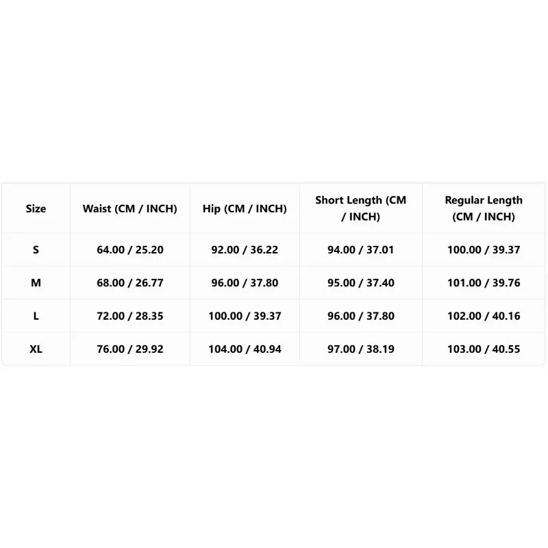 High Street Ripped Stretch Flare Jeans Women Slim Floor Length Low Rise Denim Pants