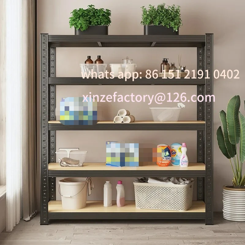 

Customizable Home floor standing storage cabinet, kitchen shelf, side cabinet, snack cabinet, living room, bedroom, bathroom, st