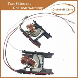 Car parts for diesel fuel sensors FOR Great Wall deer SAFE parts OE 1106100BK00XA