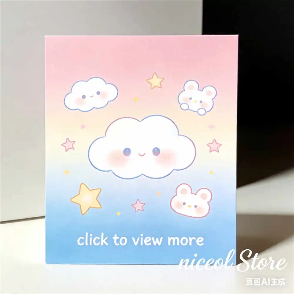 placa-de-captura-de-video-usb-para-vhs-tv-dvd-vcr-adaptador-de-video-usb-para-av-conversor-de-video-rca-para-usb-para-pc