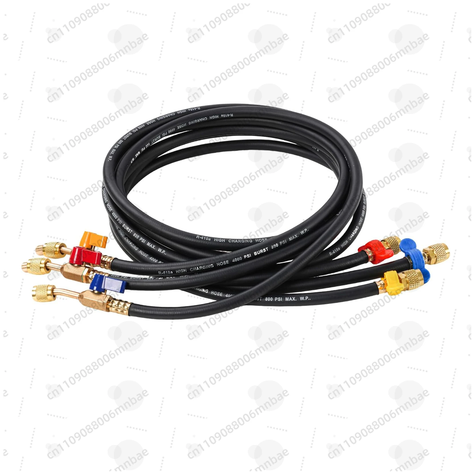 90cm-a2l-refrigerant-hose-kit-with-ball-valve-and-wrench-800-4000-psi-compatible-with-r1234yf-r134a-r410a-good-quality-hose-kit