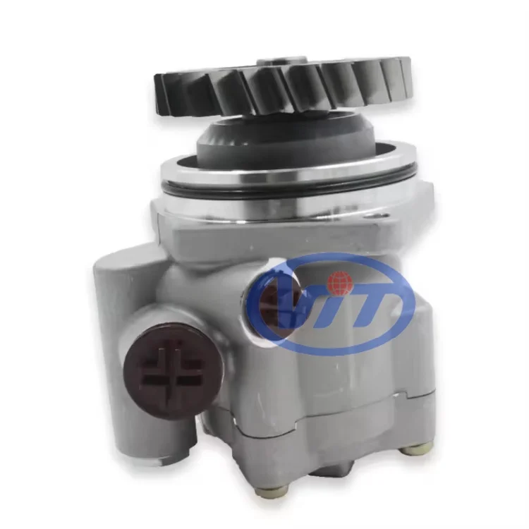

For Power Steering Pump for VOL VO FH13.20902696 8694974507 8694974521 8694 974 507 8694 974 521