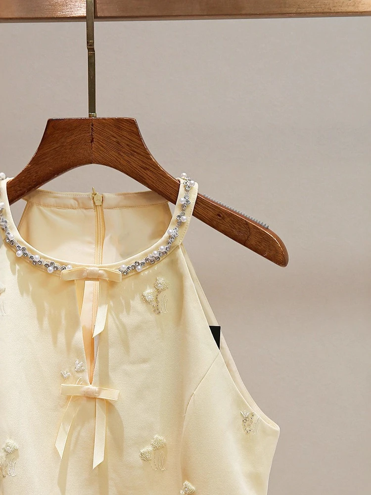High End Women's Summer French - Summer Clothing Pictures review and price