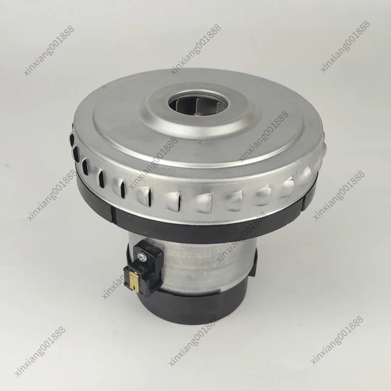 Vacuum Cleaner Motor Is Suitable for Lake Vacuum Cleaner VC-CW3002, Hanson HS-205A, Karcher WD3.200 Vacuum Cleaner Accessories