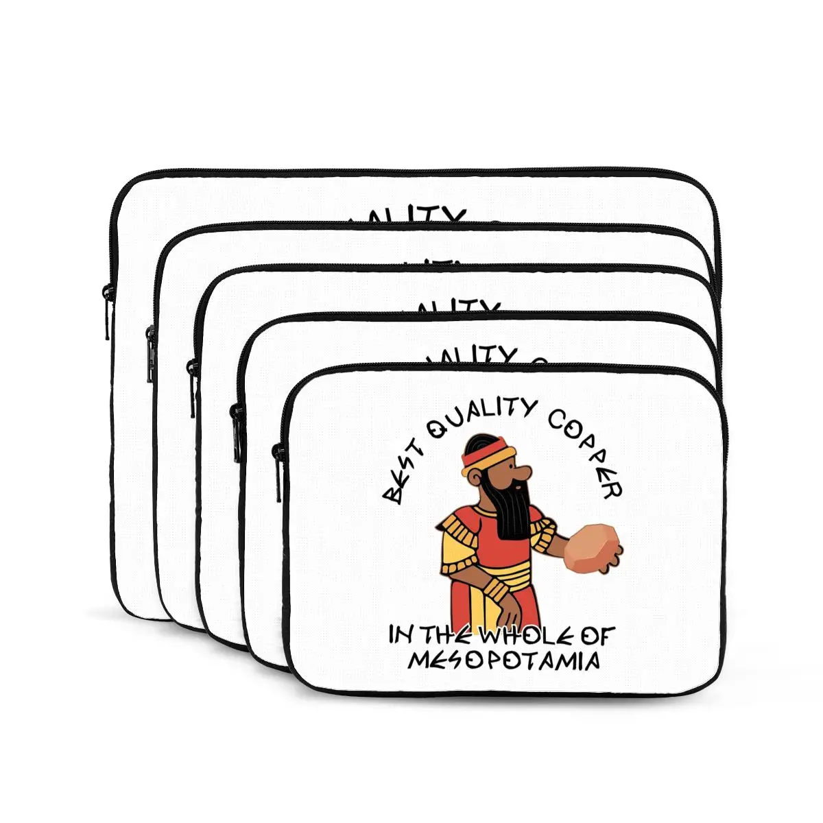 

EA Nasir Complaint Tablet Copper Merchant Сумка для ноутбука Чехол для Macbook Air Pro Tablet Противоударный чехол Сумка