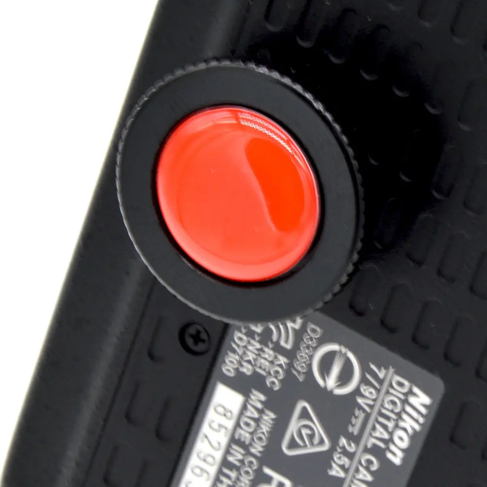 Quick Release Plate…