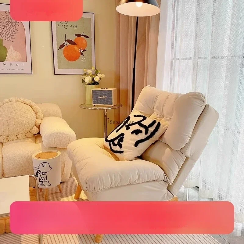 

Лежание и спать на знаменитых балконах в Интернете, ленивые диваны для отдыха, гнезда для человеческих собак, комнаты для аренды, эркера, стулья с татами