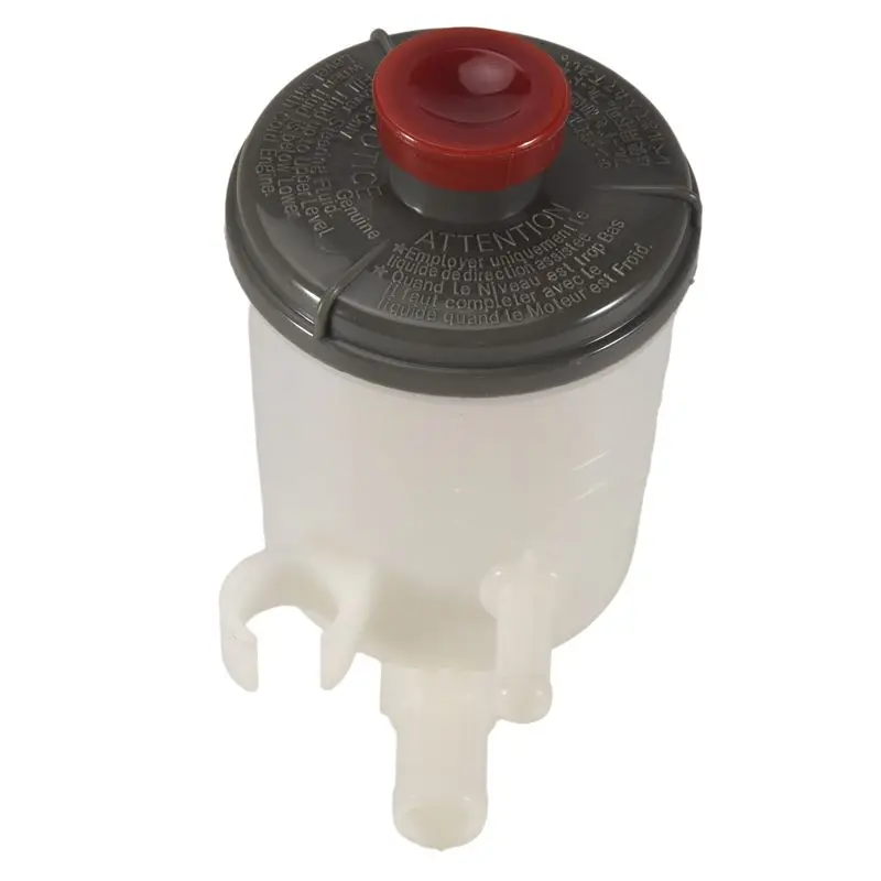 

Durable-603-714 Резервуар гидроусилителя рулевого управления Forr для HONDA CRV 2007 2008 2009 2010 2011 2.4L RE4 53701-SWN-P01