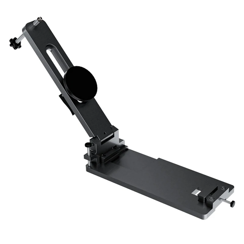 202 heat free screen disassembly tool for iphone 12 13 series lcd separation; with suction cup; anti-corrosion, fixed firmly