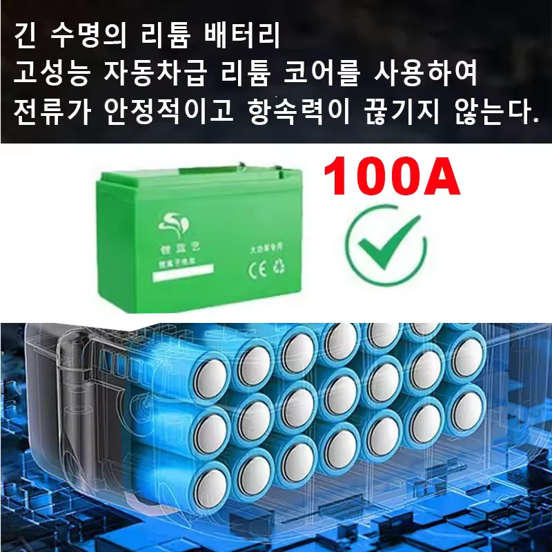 Thumbnail 2 - #18 Trending Pesticides Right Now