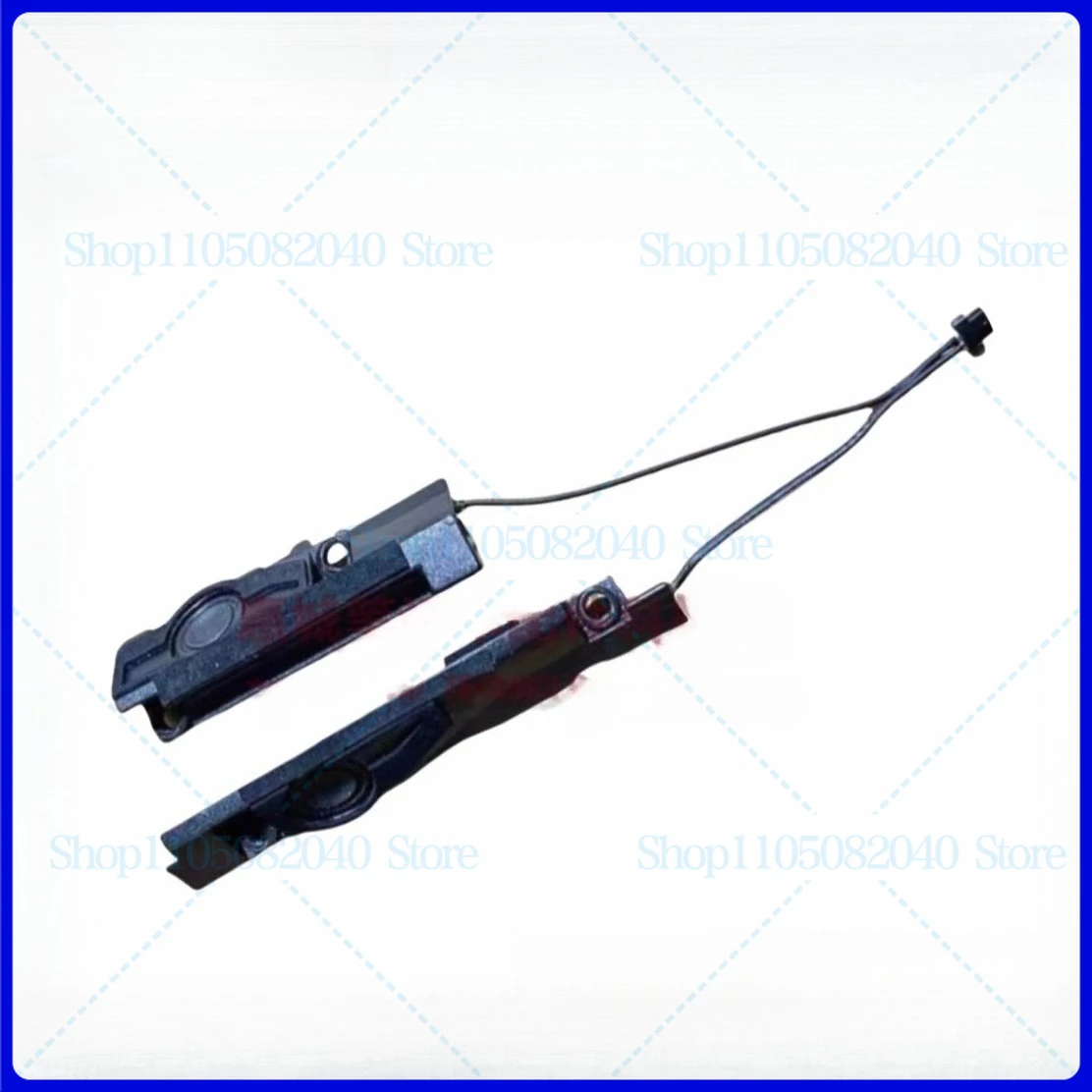 

For ASUS GL553VW FX553VDS FX53 VD7700 ZX553V ZX53V Speaker